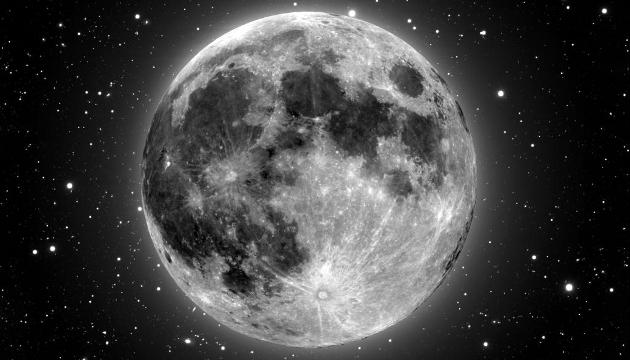 www.ojocientifico.com_sites_www.ojocientifico.com_files_imagecache_primera_la_20lunna.jpg