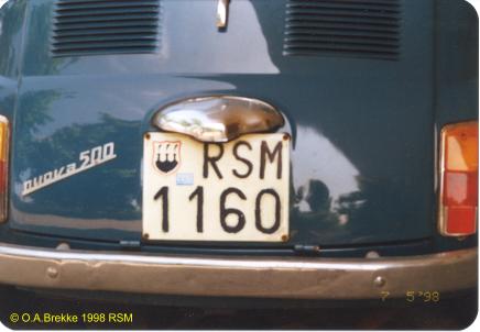 www.olavsplates.com_abroad_rsm_rsm1160.jpg