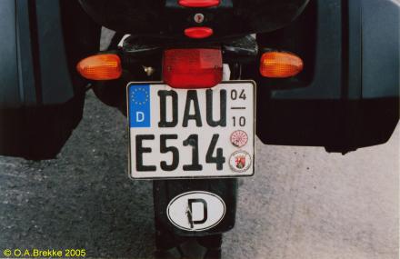 www.olavsplates.com_foto_d_d_daue514.jpg