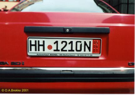www.olavsplates.com_foto_d_d_hh1210n.jpg