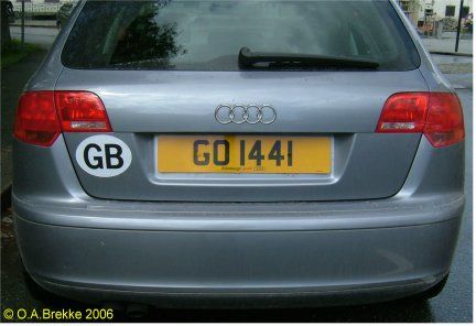 www.olavsplates.com_foto_g_gb_go1441.jpg