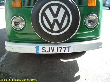 www.olavsplates.com_foto_g_gb_sjv177t.jpg