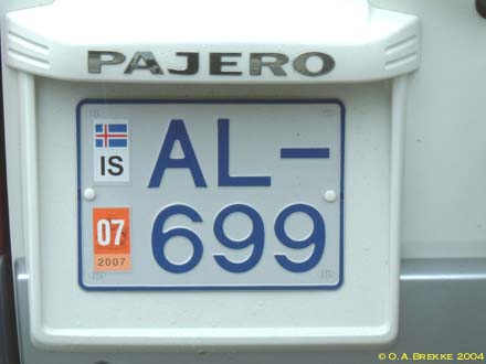 www.olavsplates.com_foto_i_is_al_699.jpg
