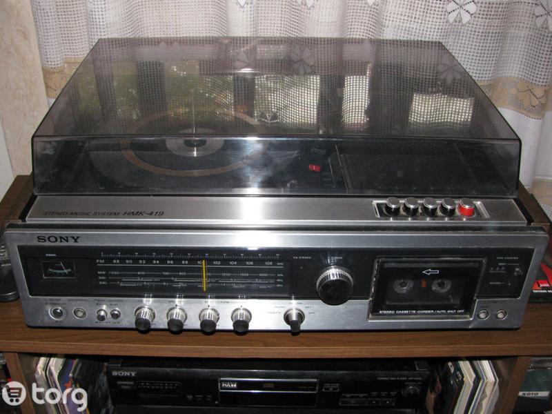 www.olx.uz_image_offer_1610168_b.jpg