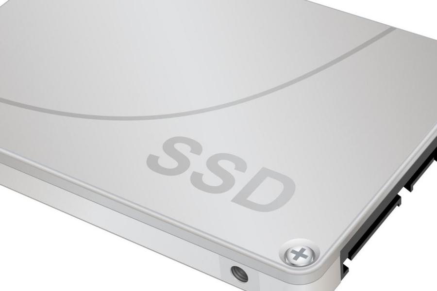 www.omicrono.com_wp_content_uploads_2014_11_ssd.jpg