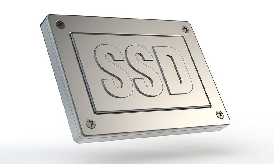 www.omicrono.com_wp_content_uploads_2015_06_ssd.jpg
