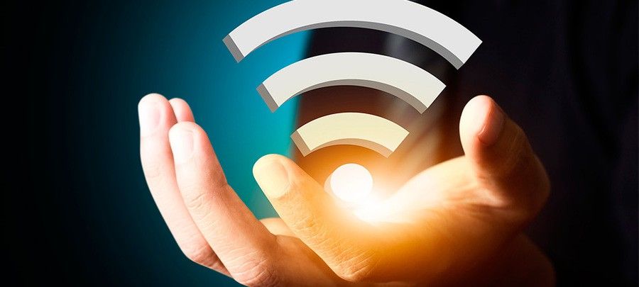 www.omicrono.com_wp_content_uploads_2016_01_wifi_red_contrasena.jpg