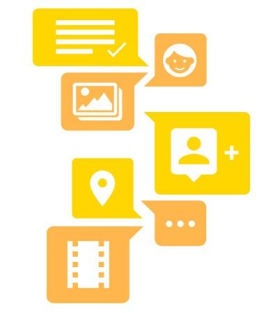 www.omicrono.com_wp_content_uploads_2016_02_google_jibe_1.jpg