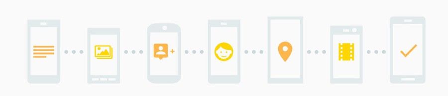 www.omicrono.com_wp_content_uploads_2016_02_google_jibe_2.jpg