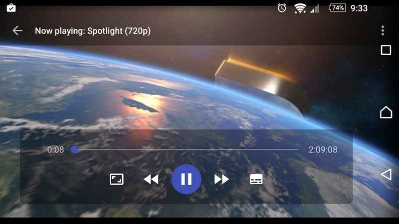 www.omicrono.com_wp_content_uploads_2016_03_pelismagnet_android_10.jpg