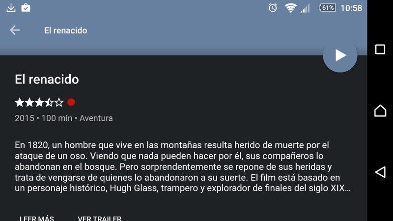 www.omicrono.com_wp_content_uploads_2016_03_pelismagnet_android_11.jpg