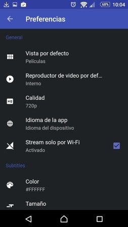www.omicrono.com_wp_content_uploads_2016_03_pelismagnet_android_2.jpg