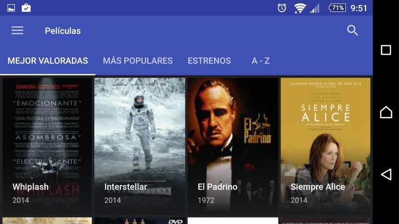 www.omicrono.com_wp_content_uploads_2016_03_pelismagnet_android_6.jpg