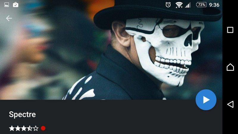 www.omicrono.com_wp_content_uploads_2016_03_pelismagnet_android_9.jpg