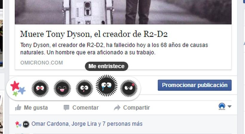 www.omicrono.com_wp_content_uploads_2016_03_reacciones_facebook_personalizada_2.jpg