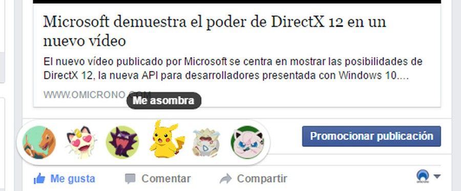 www.omicrono.com_wp_content_uploads_2016_03_reacciones_facebook_personalizada_3.jpg