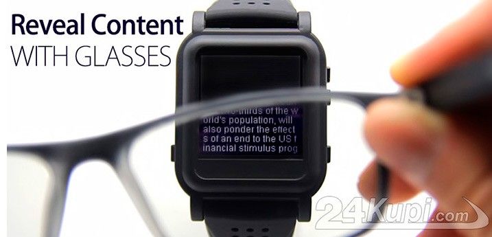 www.omicrono.com_wp_content_uploads_2016_03_reloj_chuleta.jpg