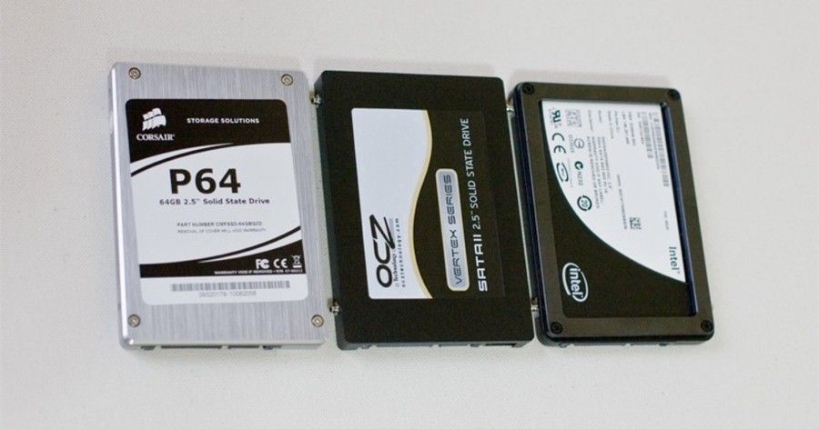 www.omicrono.com_wp_content_uploads_2016_03_SSD.jpe