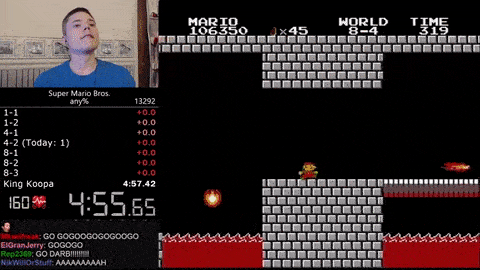 www.omicrono.com_wp_content_uploads_2016_04_record_super_mario.gif