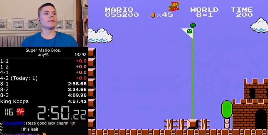 www.omicrono.com_wp_content_uploads_2016_04_super_mario.jpg