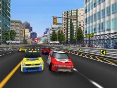 www.omnigsoft.com_products_2006_SnowRallyCityStage_p1.jpg