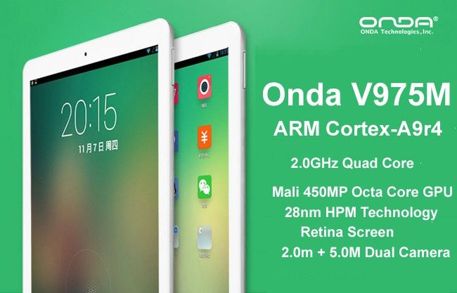 www.onda_tablet.com_media_wysiwyg_ONDA_V975M.jpg