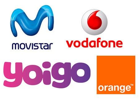 www.onemovil.com_wp_content_uploads_2011_01_movistar_vodafone_yoigo_orange.jpg