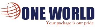 www.oneworldexpress.com_wp_content_uploads_2015_06_OWE_Logo.png