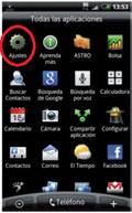 www.ono.es_resources_images_ayuda_y_soporte_telefono_Android_android_ajustes.jpg