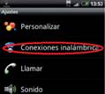 www.ono.es_resources_images_ayuda_y_soporte_telefono_Android_android_conexion_inalambrica.jpg