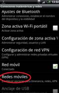 www.ono.es_resources_images_ayuda_y_soporte_telefono_Android_android_redes_moviles.jpg