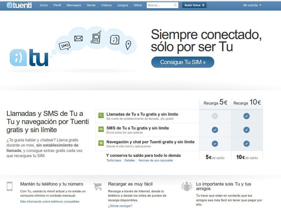 www.operadoravirtual.es_wp_content_omv_2011_04_tu_tuenti_movil_web.jpg