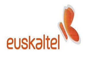 www.operadoravirtual.es_wp_content_omv_2014_12_Euskaltel.jpg