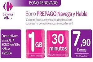 www.operadoravirtual.es_wp_content_omv_2015_01_650_1000_carrefour_bono_prepago.jpg