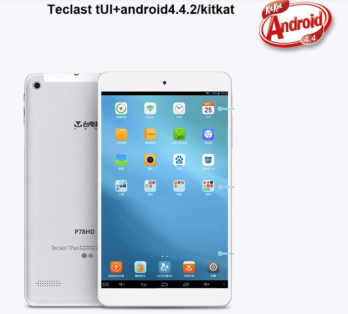www.orientdeal.com_product_images_b_044_8__39313_zoom.png
