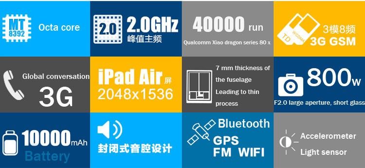 www.orientdeal.com_product_images_d_110_HT1o7i_FIteXXagOFbXl__42021_zoom.jpg