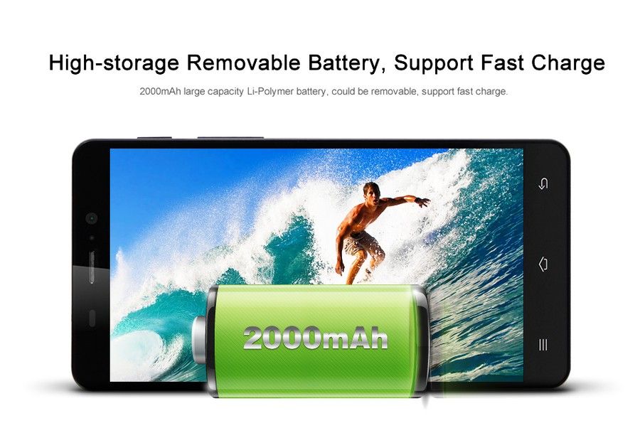 www.orientdeal.com_product_images_d_804_8__45671_zoom.jpg