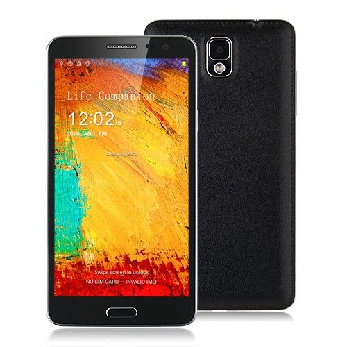 www.orientdeal.com_product_images_e_060_sku56012__82729_zoom.jpg