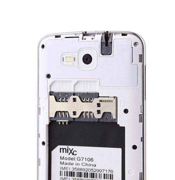 www.orientdeal.com_product_images_e_816_12__55136_zoom.png