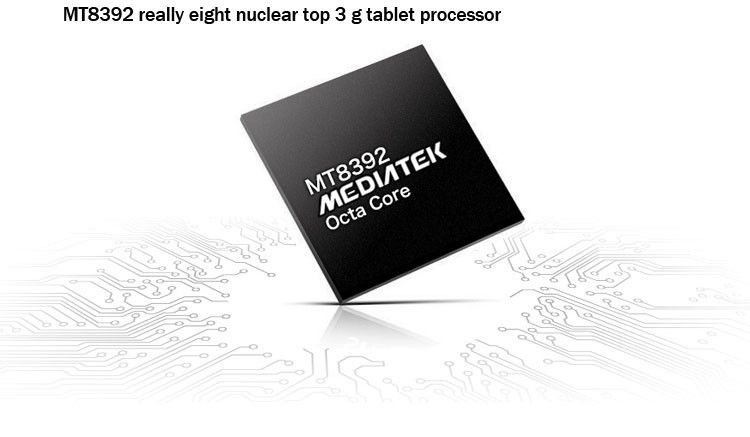 www.orientdeal.com_product_images_f_984_HT1od5MFHleXXagOFbX6__14921_zoom.jpg