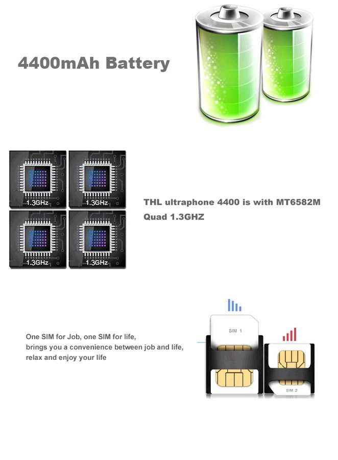 www.orientdeal.com_product_images_g_057_THL_ultraphone_4400_reviews_02__69608_zoom.jpg