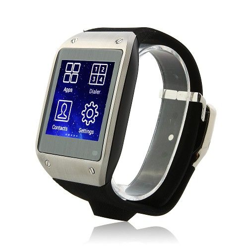 www.orientdeal.com_product_images_g_808_500x500x2014_05_19_17_00ee24ce9071217518b7616164b8d62f.jpg