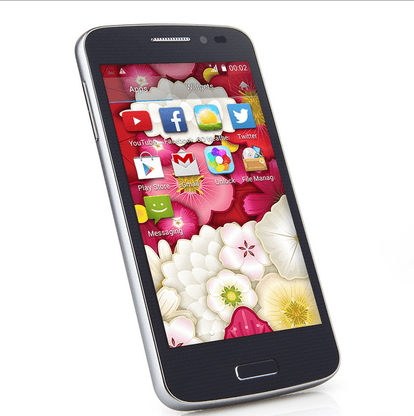 www.orientdeal.com_product_images_g_925_5__53621_zoom.png