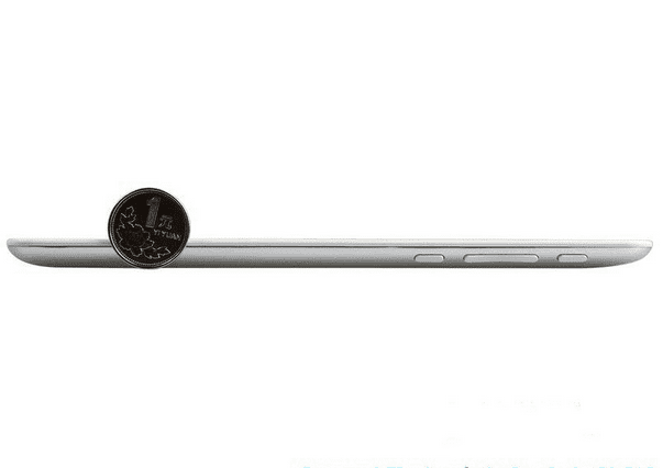 www.orientdeal.com_product_images_i_007_7__59510_zoom.png