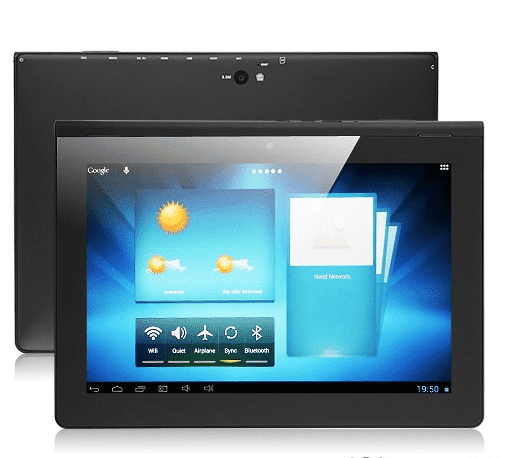 www.orientdeal.com_product_images_k_110_3__24467_zoom.png