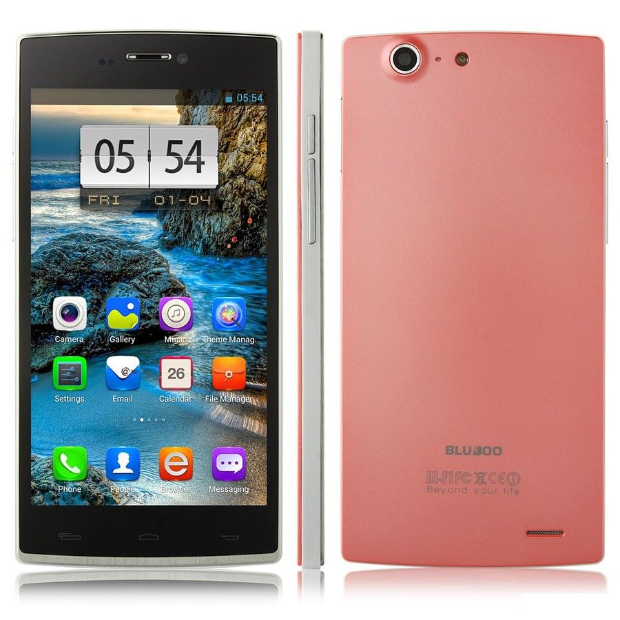 www.orientdeal.com_product_images_l_056_bluboo_x2_pink__34609_zoom.jpg