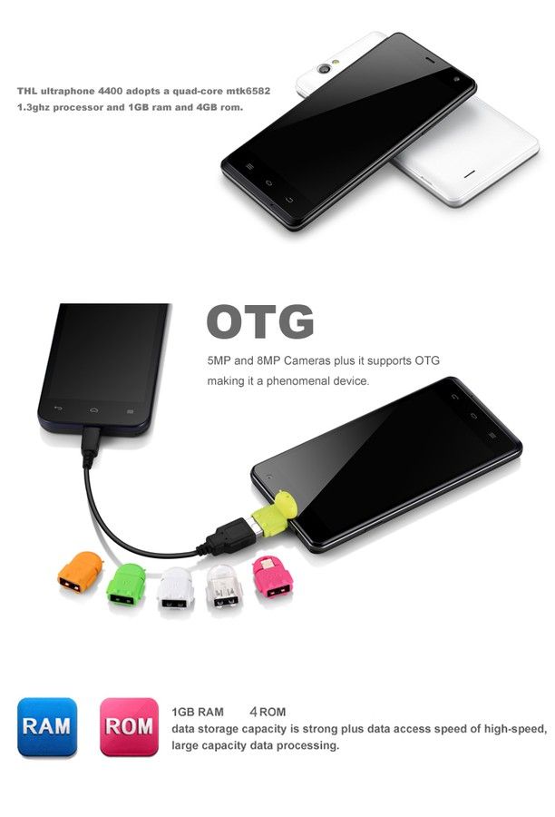 www.orientdeal.com_product_images_l_078_THL_ultraphone_4400_reviews_01__34026_zoom.jpg