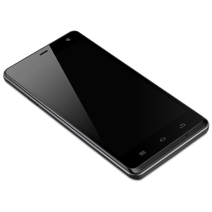 www.orientdeal.com_product_images_l_559_1401178293thlultraphone4400black07__91545_zoom.jpg