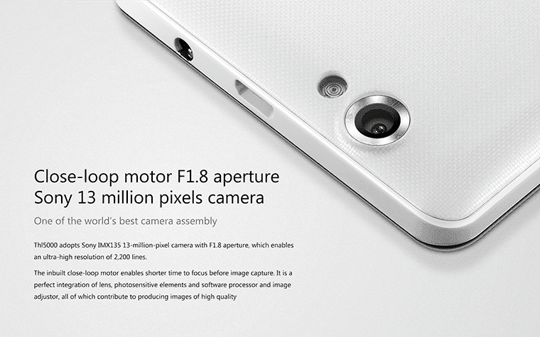 www.orientdeal.com_product_images_l_755_926816__00277_zoom.png
