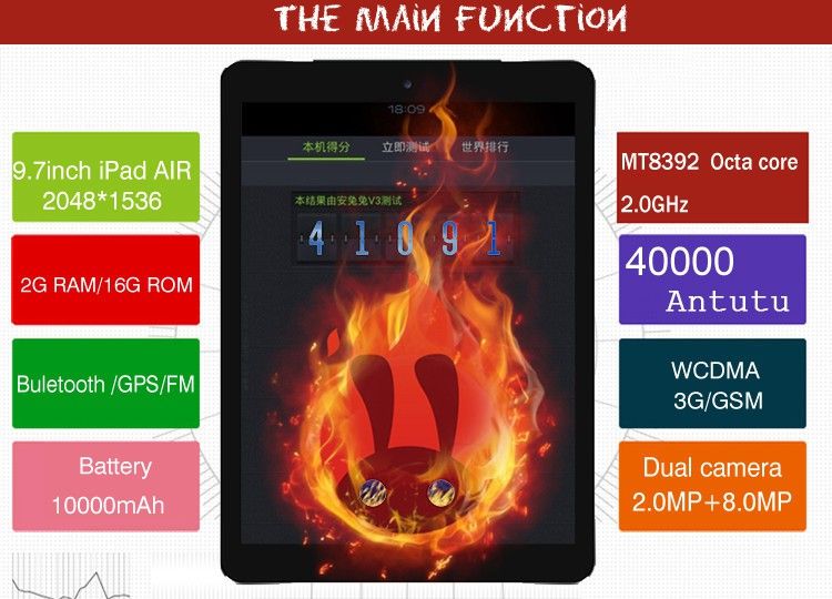 www.orientdeal.com_product_images_m_639_HT1cOsEFH0cXXagOFbXe__28487_zoom.jpg
